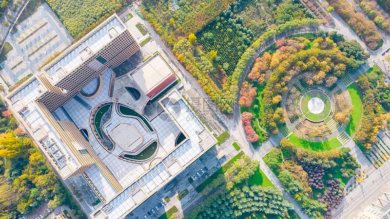 报价不是判断电子加工厂优劣的真实尺度