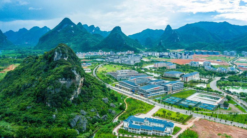 PCBA加工规范与标准：揭秘其差异与重要性