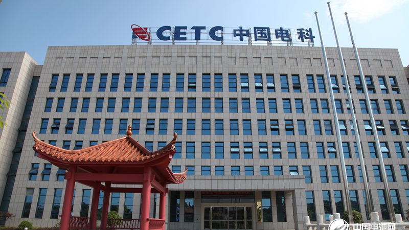 铝基线路板散热性能解析：优缺点全面解读