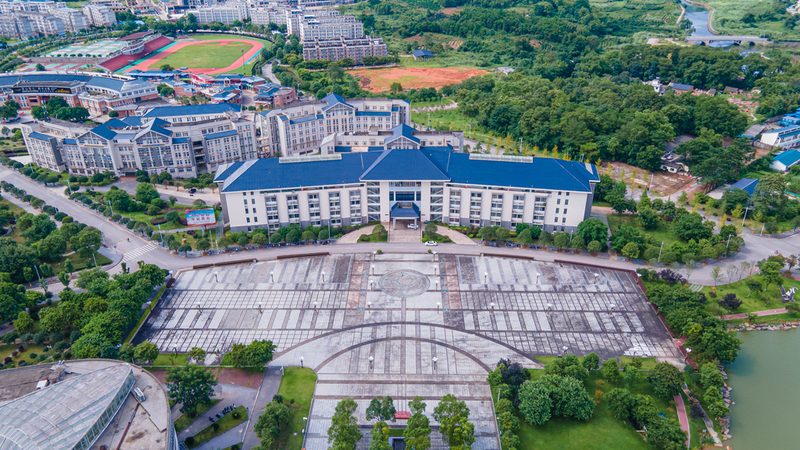 小电子产品设计报价：揭秘设计成本构成**