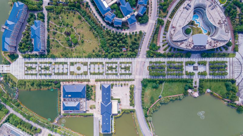 芯片散热方案：揭秘其原理与选购要点