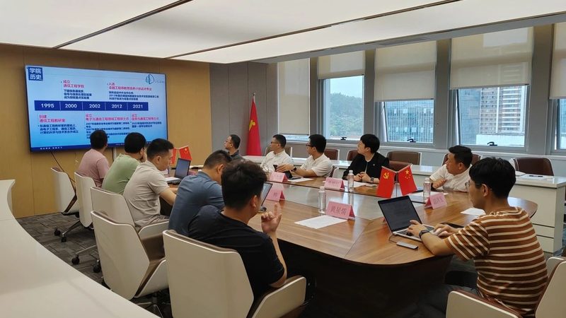 设备参数对比：揭秘电子科技选购背后的技术奥秘