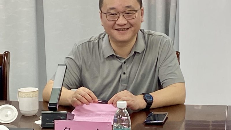 揭秘贴片加工定制流程：从设计到成品的蜕变之路