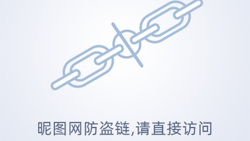 电子加工报价单：揭秘收费标准背后的秘密