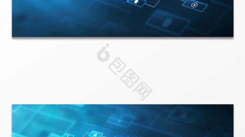 PCBA加工报价单：揭秘背后的注意事项
