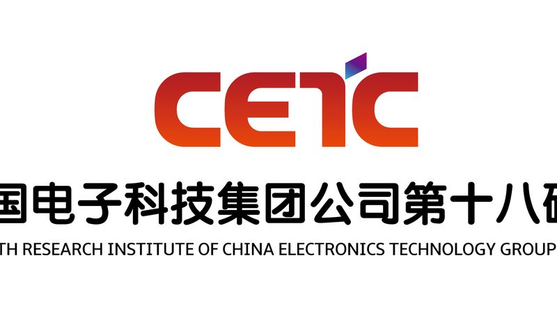 深圳PCBA加工交期影响因素揭秘