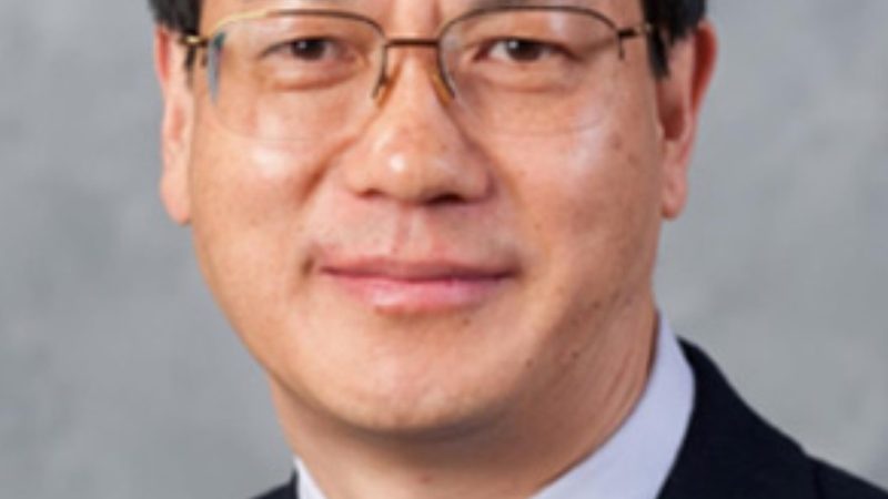 电子配件批发价格通常由以下几个部分构成：