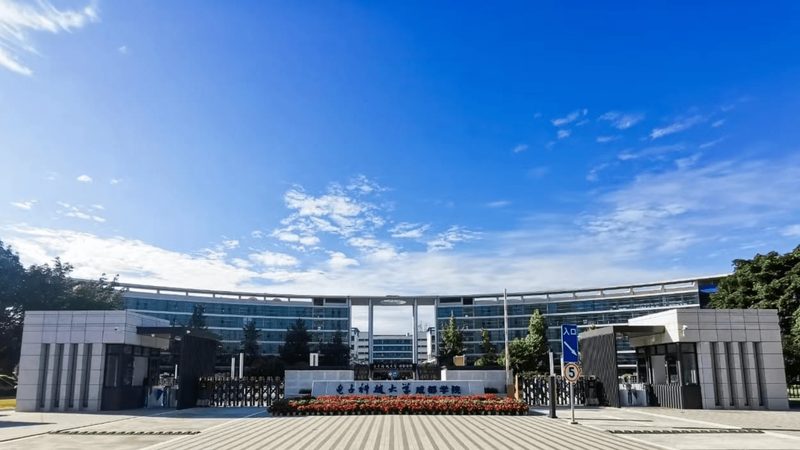 电子代工材质环保标准：揭秘绿色制造的秘密