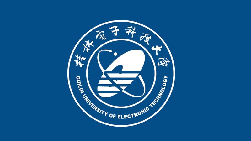 SMT贴片加工：批量生产性价比的秘密武器