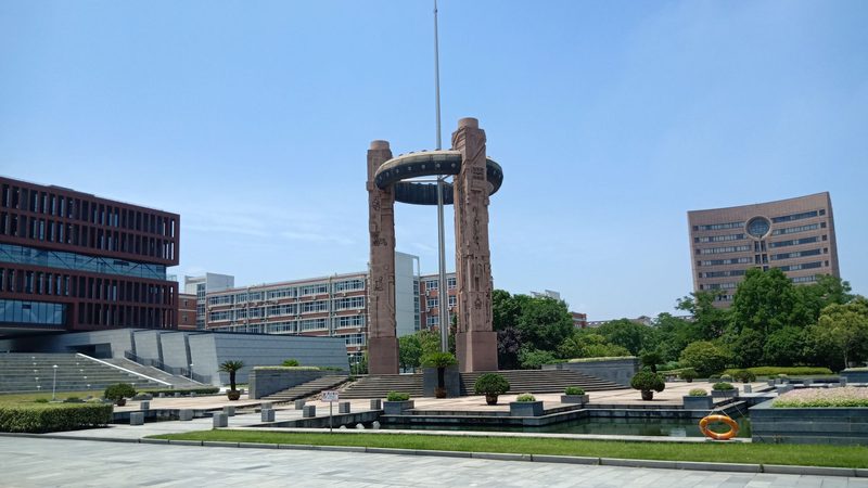 电子产品设计参数与规格：揭秘背后的技术密码**