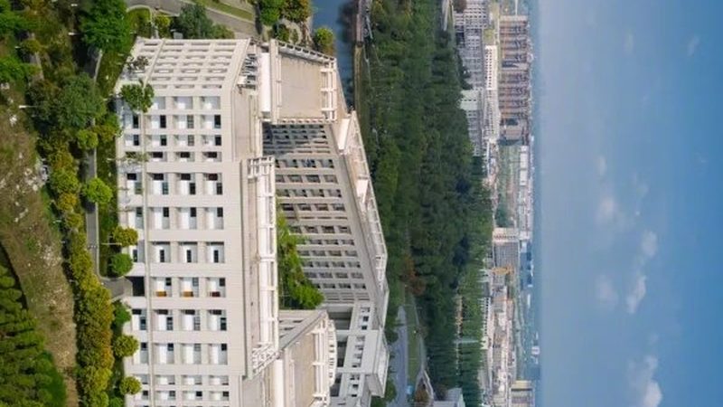 电阻测试，从基础到实践：方法与注意事项详解