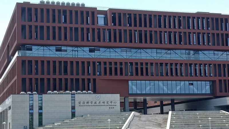 广州电子模块生产：揭秘优质厂商选址关键