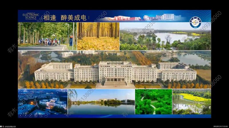 电阻测试步骤详解：确保电路稳定运行的必要步骤