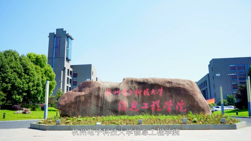 MOS管选型，关键参数如何解读？**