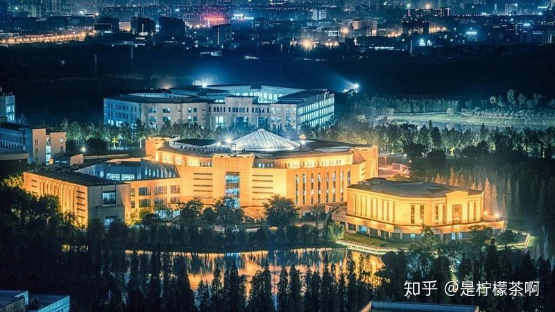 电子产品设计代理资质要求全解析：企业合规之路**