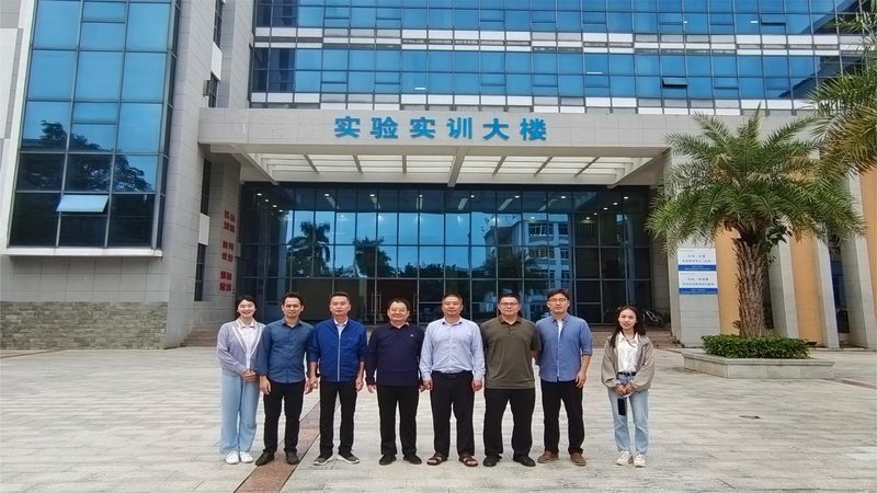 电子模块代理加盟：揭秘成功之路**