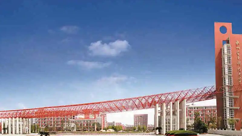 PCB电路板按用途分类解析：揭秘电子世界的基石