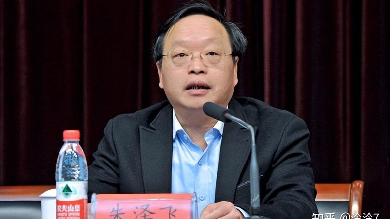 电子元器件检测标准书：揭秘质量控制的秘密武器**