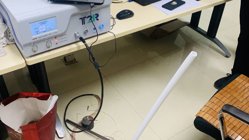 小批量电子加工：揭秘其背后的技术奥秘与挑战**