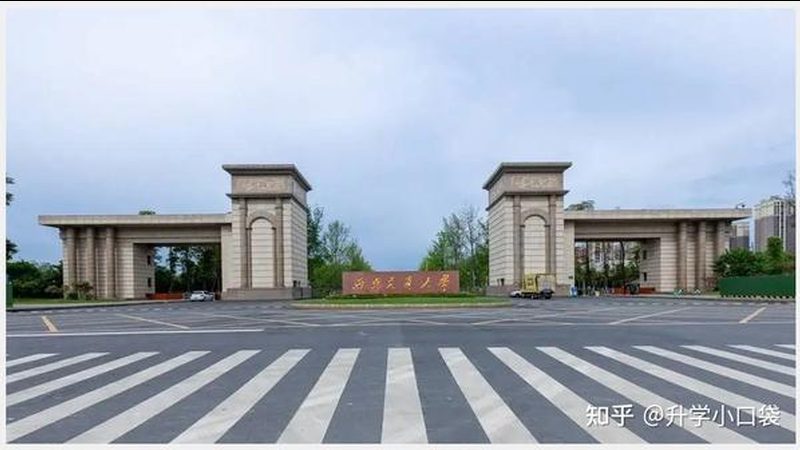 医疗pcba加工厂哪家好