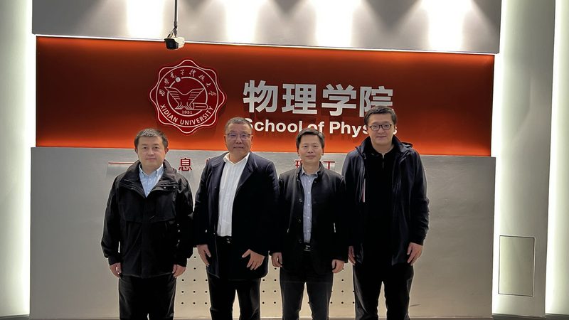 电容容量测试方法：精准把控电子元件性能**