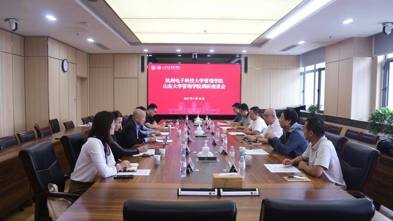SMT贴片元器件分类方法与标准详解