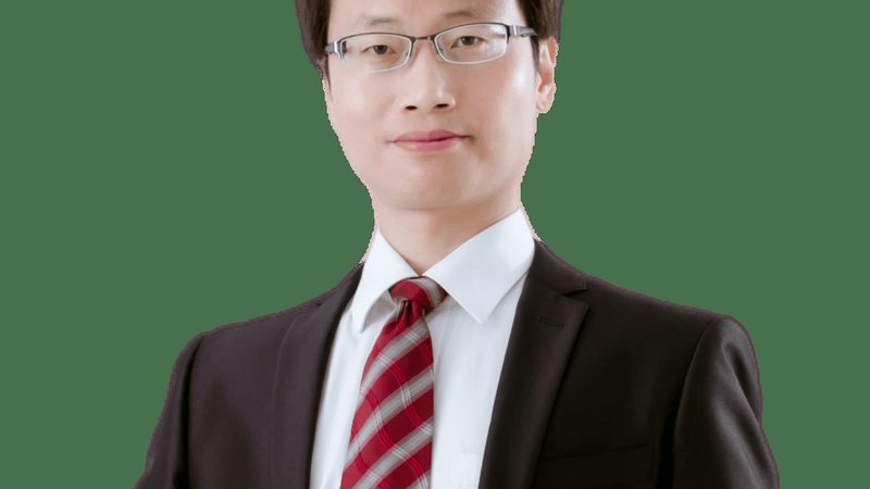 电阻代理加盟定制服务：揭秘定制化电阻的奥秘