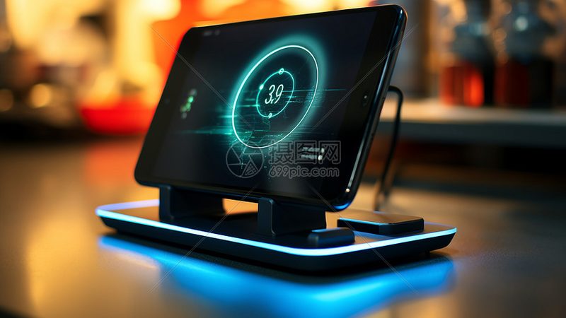 电子零件选型：揭秘专业工程师的五大步骤