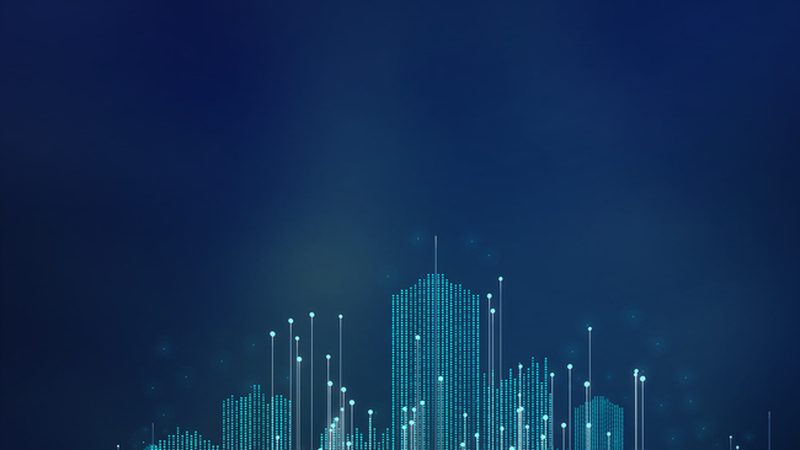 PCBA加工厂环境体系认证：揭秘其重要性及评估标准
