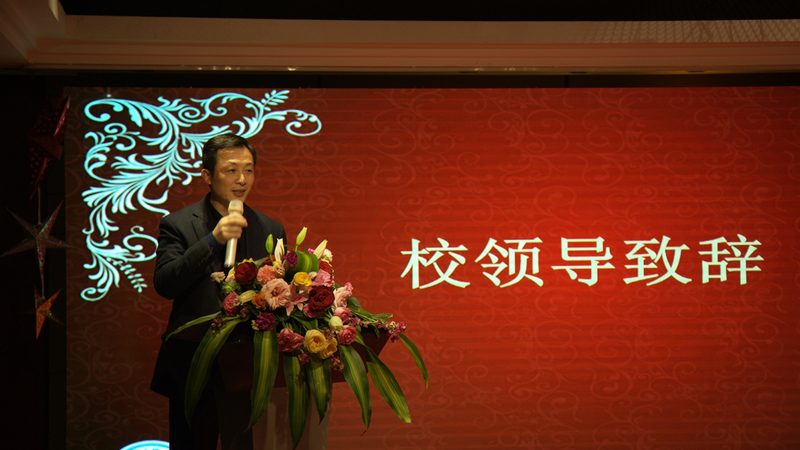 成都电子加工报价单，揭秘电子加工成本构成