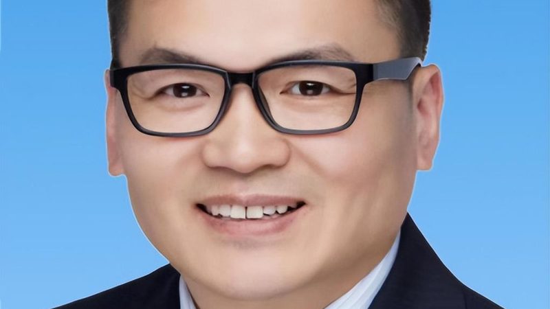 高精度激光二极管驱动电路设计的要点与挑战