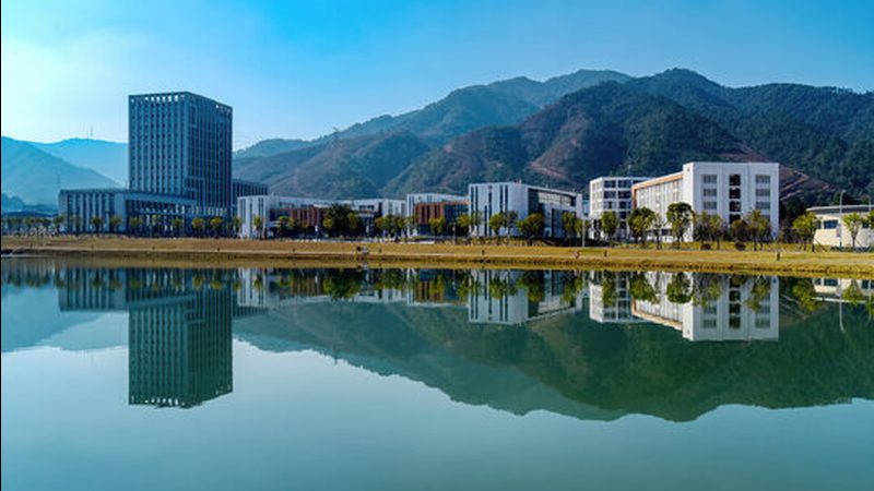 单片机设计中的关键元器件清单解析