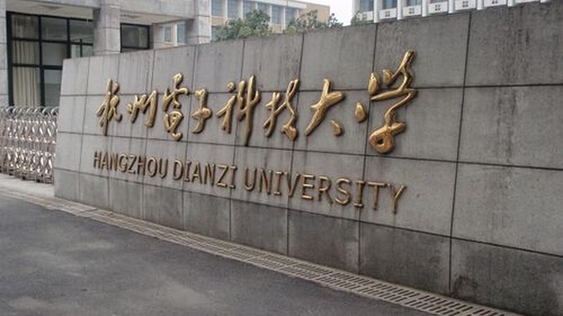 揭秘深圳高精密线路板生产的秘密